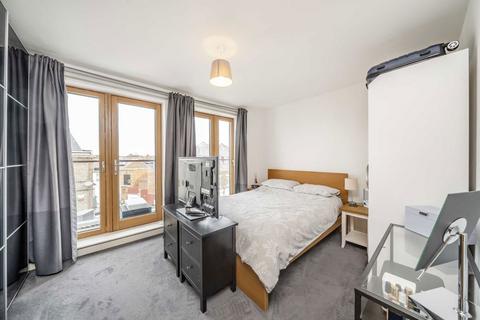 1 bedroom flat for sale, Harrow Road, London NW10