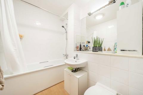 1 bedroom flat for sale, Harrow Road, London NW10