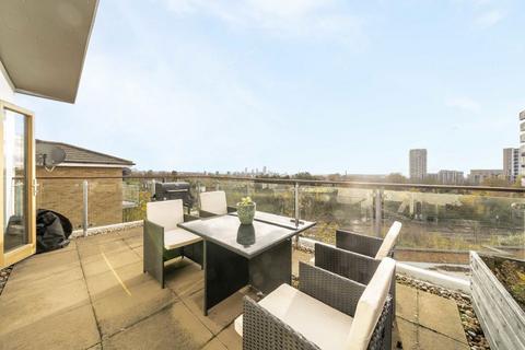 1 bedroom flat for sale, Harrow Road, London NW10