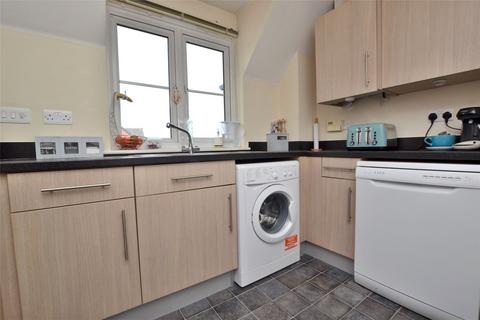 undefined, Cannon Corner, Gloucester GL3