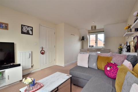 undefined, Cannon Corner, Gloucester GL3