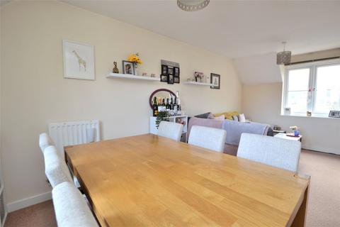 undefined, Cannon Corner, Gloucester GL3