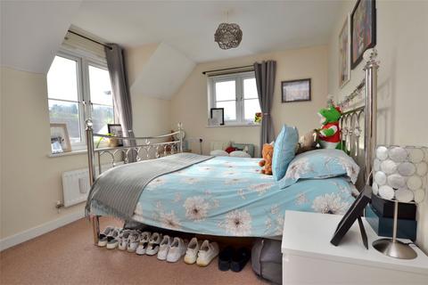 undefined, Cannon Corner, Gloucester GL3