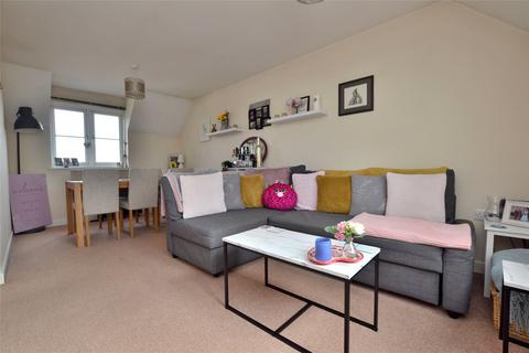 undefined, Cannon Corner, Gloucester GL3
