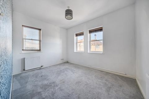 undefined, Tyning Terrace, Somerset BA1