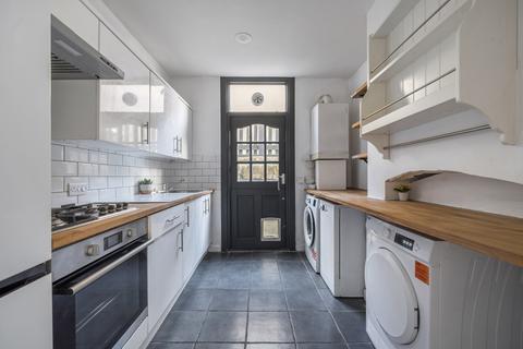 undefined, Tyning Terrace, Somerset BA1