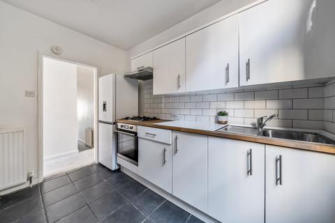 undefined, Tyning Terrace, Somerset BA1