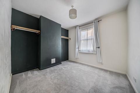 undefined, Tyning Terrace, Somerset BA1