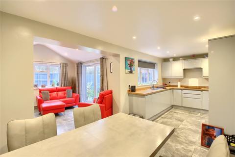 undefined, Griffiths Close, Yarm