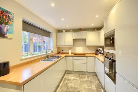 undefined, Griffiths Close, Yarm