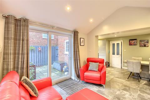 undefined, Griffiths Close, Yarm