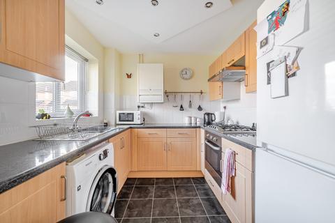 undefined, Dunster Gardens, Gloucestershire GL51