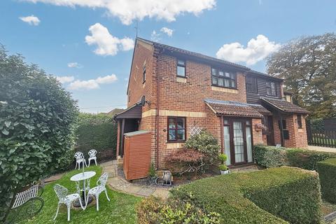 1 bedroom end of terrace house for sale, Uckfield TN22