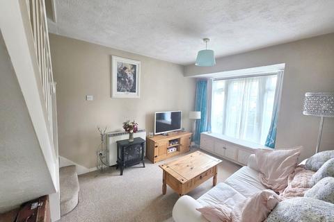 1 bedroom end of terrace house for sale, Uckfield TN22