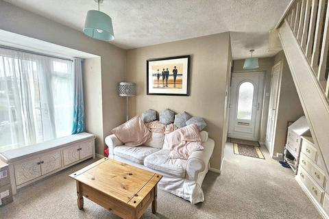 1 bedroom end of terrace house for sale, Uckfield TN22
