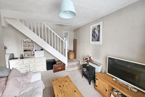 1 bedroom end of terrace house for sale, Uckfield TN22