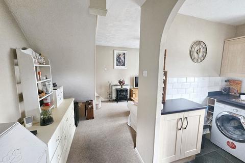 1 bedroom end of terrace house for sale, Uckfield TN22