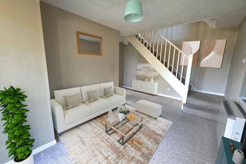 1 bedroom end of terrace house for sale, Uckfield TN22
