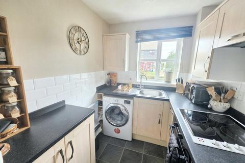 1 bedroom end of terrace house for sale, Uckfield TN22