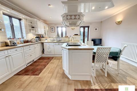 undefined, Levenside, Great Ayton, Middlesbrough, North Yorkshire