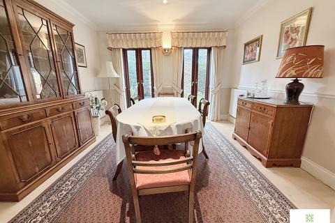 undefined, Levenside, Great Ayton, Middlesbrough, North Yorkshire
