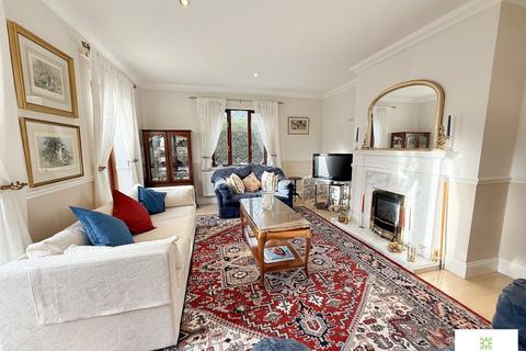 undefined, Levenside, Great Ayton, Middlesbrough, North Yorkshire