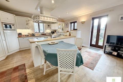 undefined, Levenside, Great Ayton, Middlesbrough, North Yorkshire