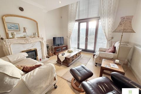 undefined, Levenside, Great Ayton, Middlesbrough, North Yorkshire