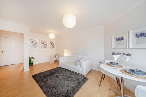 1 bedroom apartment for sale, Commonside East, Mitcham CR4