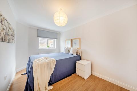 1 bedroom apartment for sale, Commonside East, Mitcham CR4