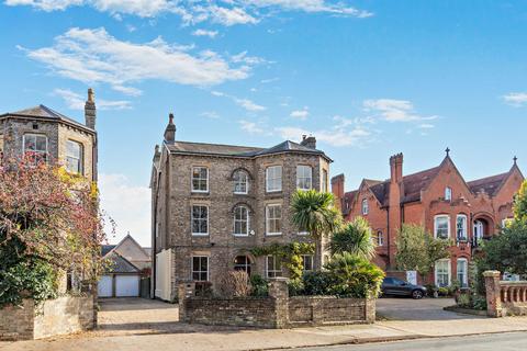 undefined, Westerfield Road, Ipswich, Suffolk