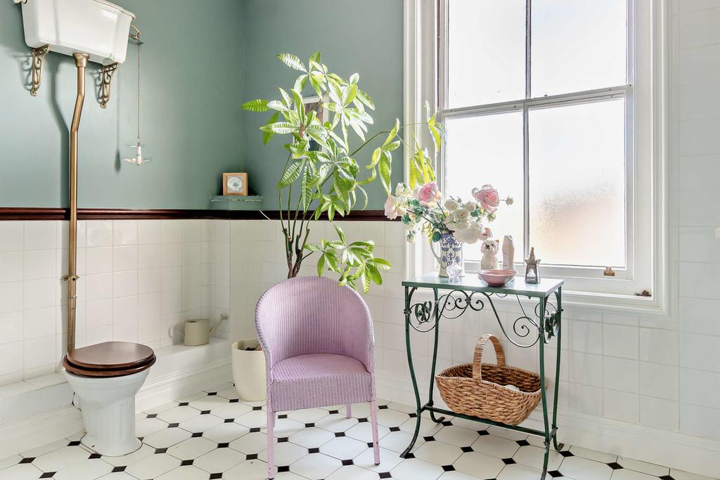 8671362-interior06-800