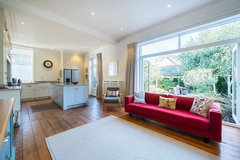 undefined, Westerfield Road, Ipswich, Suffolk