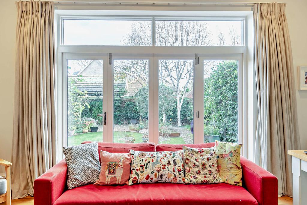 8671362-interior08-800