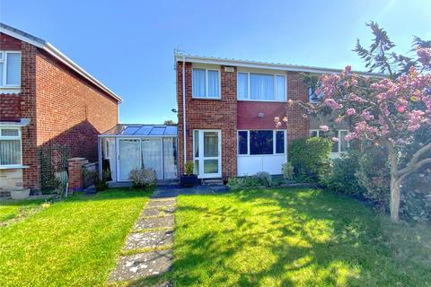 undefined, Meadowfield Drive, Eaglescliffe