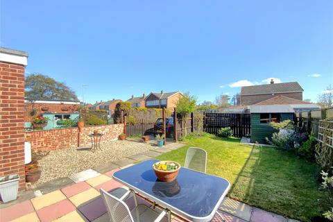 undefined, Meadowfield Drive, Eaglescliffe