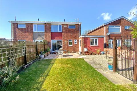 undefined, Meadowfield Drive, Eaglescliffe