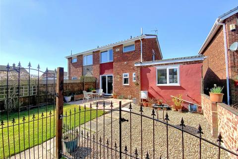 undefined, Meadowfield Drive, Eaglescliffe