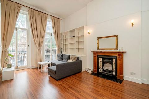 2 bedroom flat to rent, Nevern Square, London SW5