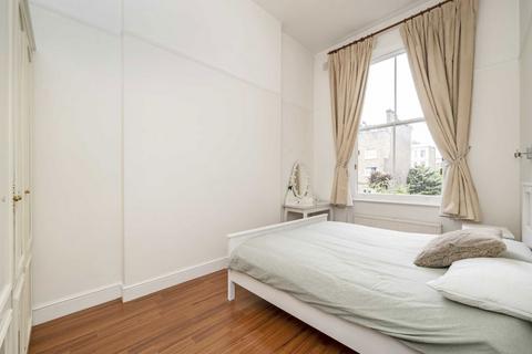 2 bedroom flat to rent, Nevern Square, London SW5