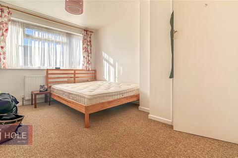 undefined, Copley Gardens, Lockleaze, Bristol, BS7