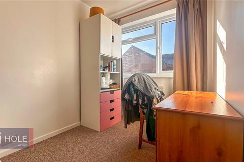 undefined, Copley Gardens, Lockleaze, Bristol, BS7