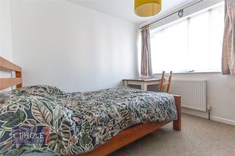 undefined, Copley Gardens, Lockleaze, Bristol, BS7