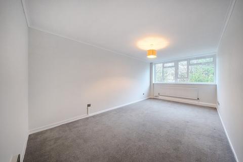 undefined, Chatham Road, Battersea, London, SW11