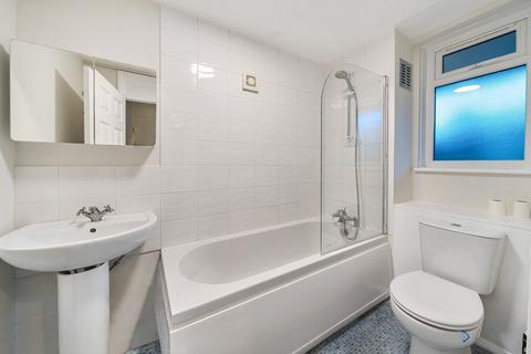 undefined, Chatham Road, Battersea, London, SW11