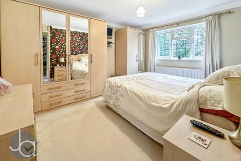 undefined, Halstead Road, Aldham