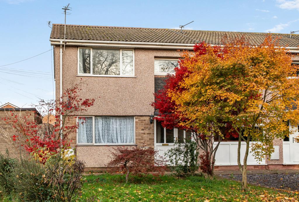 1374619-2-690b76d...