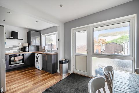 undefined, Prestbury, Bristol BS37