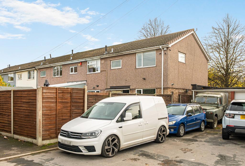 1374619-1-690b76d...