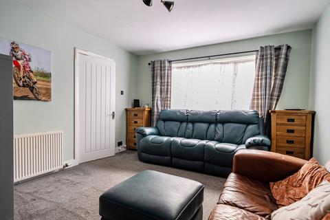 undefined, Prestbury, Bristol BS37